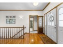 6817 Bluff Point Dr, Madison, WI 53718