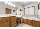 6817 Bluff Point Dr, Madison, WI 53718