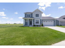 917 Remington Way, Sun Prairie, WI 53590