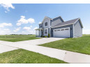 917 Remington Way, Sun Prairie, WI 53590