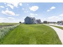 917 Remington Way, Sun Prairie, WI 53590