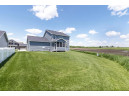 917 Remington Way, Sun Prairie, WI 53590