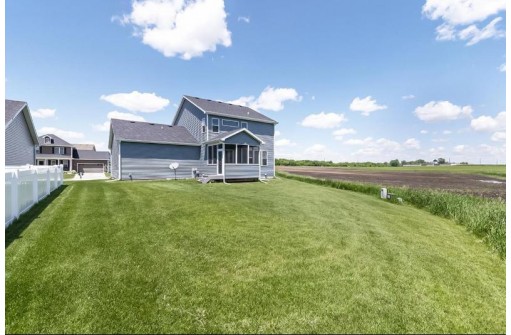 917 Remington Way, Sun Prairie, WI 53590