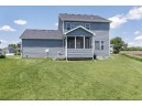 917 Remington Way, Sun Prairie, WI 53590