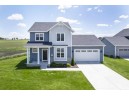 917 Remington Way, Sun Prairie, WI 53590