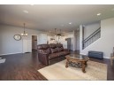 917 Remington Way, Sun Prairie, WI 53590