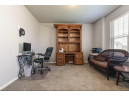 917 Remington Way, Sun Prairie, WI 53590