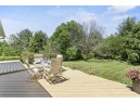 484 Windmill Rd, Brooklyn, WI 53521