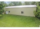 484 Windmill Rd, Brooklyn, WI 53521