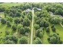 484 Windmill Rd, Brooklyn, WI 53521