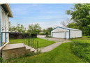 155 S Water St, Columbus, WI 53925