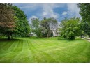 16 Court Of Brixham, Madison, WI 53705-1156