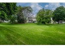 16 Court Of Brixham, Madison, WI 53705-1156