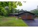 7825 Big Timber Tr Middleton, WI 53562