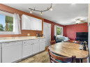 1029 Ridgewood Way, Madison, WI 53713