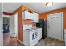 1029 Ridgewood Way, Madison, WI 53713