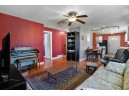 1029 Ridgewood Way, Madison, WI 53713