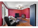 1029 Ridgewood Way, Madison, WI 53713