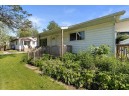 1029 Ridgewood Way, Madison, WI 53713