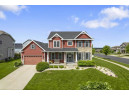 1102 Whittman Way, Verona, WI 53593