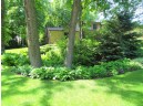 5873 Schumann Dr, Fitchburg, WI 53711