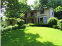 5873 Schumann Dr, Fitchburg, WI 53711