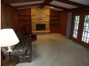 5873 Schumann Dr, Fitchburg, WI 53711