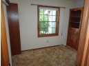 5873 Schumann Dr, Fitchburg, WI 53711