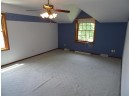 5873 Schumann Dr, Fitchburg, WI 53711