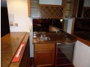 5873 Schumann Dr, Fitchburg, WI 53711