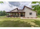 W5026 Oakland Dr, Rio, WI 53960