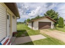 W5026 Oakland Dr, Rio, WI 53960