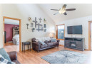 W5026 Oakland Dr, Rio, WI 53960