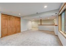 705 Notting Hill Way, Madison, WI 53718