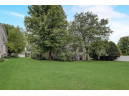 705 Notting Hill Way, Madison, WI 53718