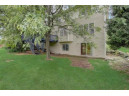 705 Notting Hill Way, Madison, WI 53718