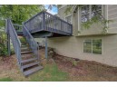 705 Notting Hill Way, Madison, WI 53718