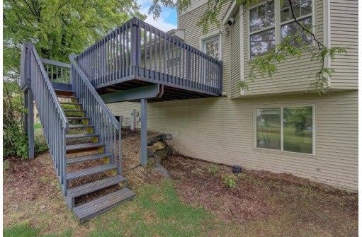 705 Notting Hill Way, Madison, WI 53718