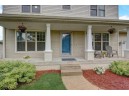 705 Notting Hill Way, Madison, WI 53718