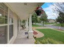 705 Notting Hill Way, Madison, WI 53718