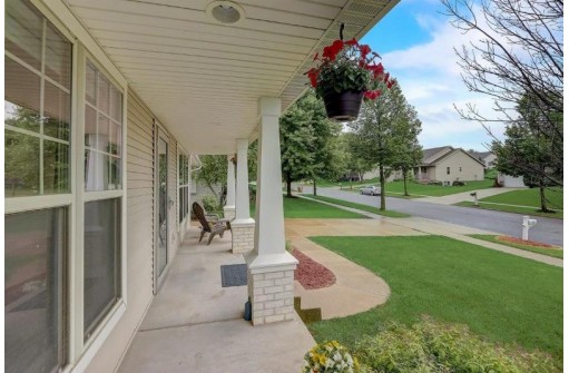 705 Notting Hill Way, Madison, WI 53718