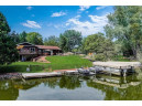 W10987 W Harmony Dr, Lodi, WI 53555