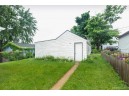 3137 Buena Vista St, Madison, WI 53704-5809