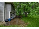 110 Twin Ln, Beaver Dam, WI 53916