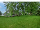 110 Twin Ln, Beaver Dam, WI 53916