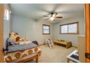 110 Twin Ln, Beaver Dam, WI 53916