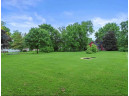 516 E Lincoln St, Waupun, WI 53963