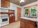 516 E Lincoln St, Waupun, WI 53963