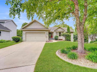 10 Tern Cir