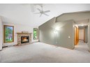 10 Tern Cir, Madison, WI 53716